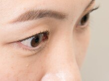 プリマ(PRIMA)/どこから見ても美しいカール