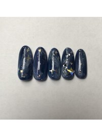 ～12月トレンドアート～