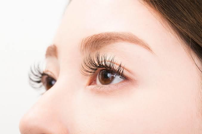 最高級セーブル100本まで4800円！（持続アップコーティング付き）