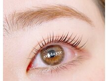 セレビアイ 立川店/パリジェンヌ/アッパーリフト