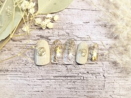 Ru design クーポン