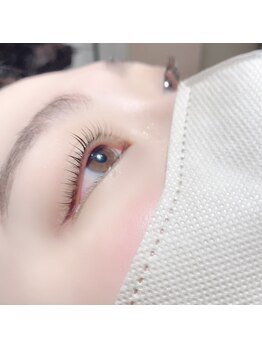 シルフ 阿倍野店(Sylph)/