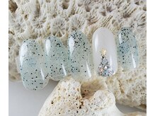 サロン リゾートモアニ(salon resort moani)/90分コース