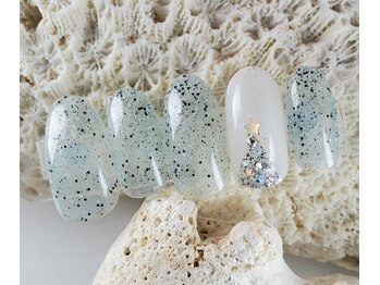 サロン リゾートモアニ(salon resort moani)/90分コース