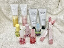 グリーディ 東山店(greedy)/ネイルケア用品