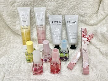 グリーディ 東山店(greedy)/ネイルケア用品