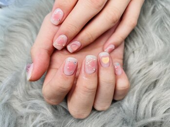 クイーン(Queen)/