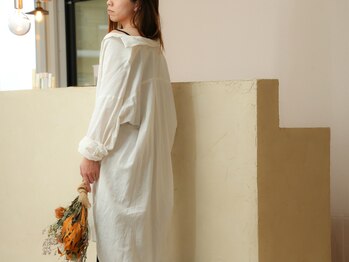 ヴィオテラス(VIOTERRACE)/未成年（18歳未満）の施術は？