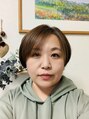 シズク(shi zu ku) 遠藤 和江