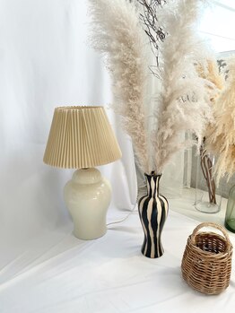 クーイー ジリーアイ(cooey. gillyeye)/interior