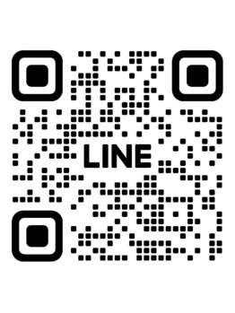 アウリィ(aulii)/□当店公式LINEです◎横浜桜木町