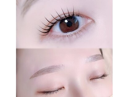 サン(SUN)の写真