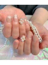 レイモード(Ray mode)/ベイビーブーマー