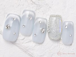 フレンチマグネット¥10550