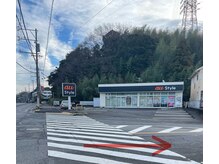 エピリス(Epiliss)/案内#Epiliss