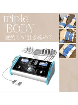 カラダ専家 恵びす(KARADA専家)/寝ているだけで腹筋10000回