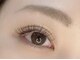 アイラッシュサロン ベル(Eyelash Salon Belle)の写真