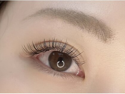 アイラッシュサロン ベル(Eyelash Salon Belle)の写真