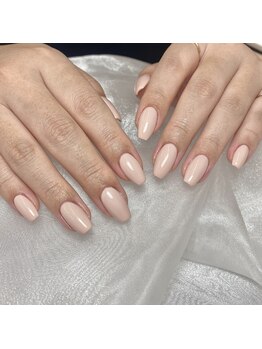 ノア ネイル(Noa Nail)/