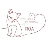 ロア(ROA)