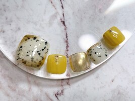 【foot trend】¥6600