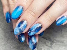 シーン 平塚(Sheen)/