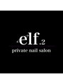 エルフ ツー(elf.2)/式波