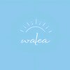 ワレア 浦和(Walea)のお店ロゴ
