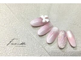 定額デザインコース★