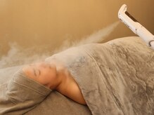 セターナルエス(Seternal.S)/乳酸ピーリング