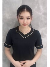 アイマニ RENA 