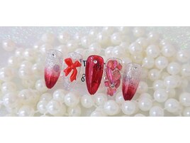 #初回オフ無料#パラジェル○