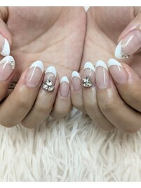 【會田限定】持ち込みデザイン