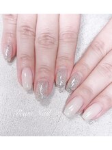 ピアーズネイル(Pears nail)/