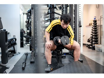 ナンバー ワン(Number One)/セッション風景