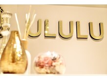 ウルル 金山駅前店(ULULU)/フロント