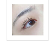 ビークラン(BecraN)/まつ毛カール♪