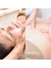 【プレミアム会員専用】オーダー施術30分