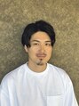 サリー 仙台店(Sally) 太田 亮平