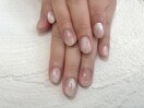 限定クーポン！シンプル