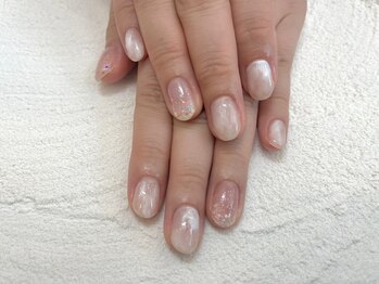 ティンク 大船店(Tink)/限定クーポン!シンプル