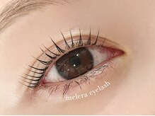 melera eyelash
