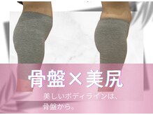 ビジリンヌ