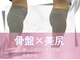 ビジリンヌの写真