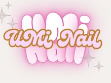 ユミネイル(U Mi Nail)