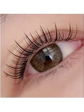 アンジュ 船橋店/ナチュラルワンホン