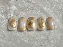 ディアブルー 湘南台店(diar blue)/ニュアンスデザイン