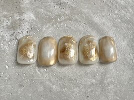 ニュアンスデザイン