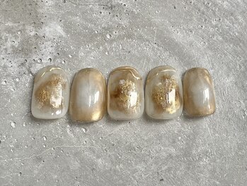 ニュアンスデザイン