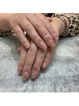 エーナイン イオンモールいわき小名浜店/